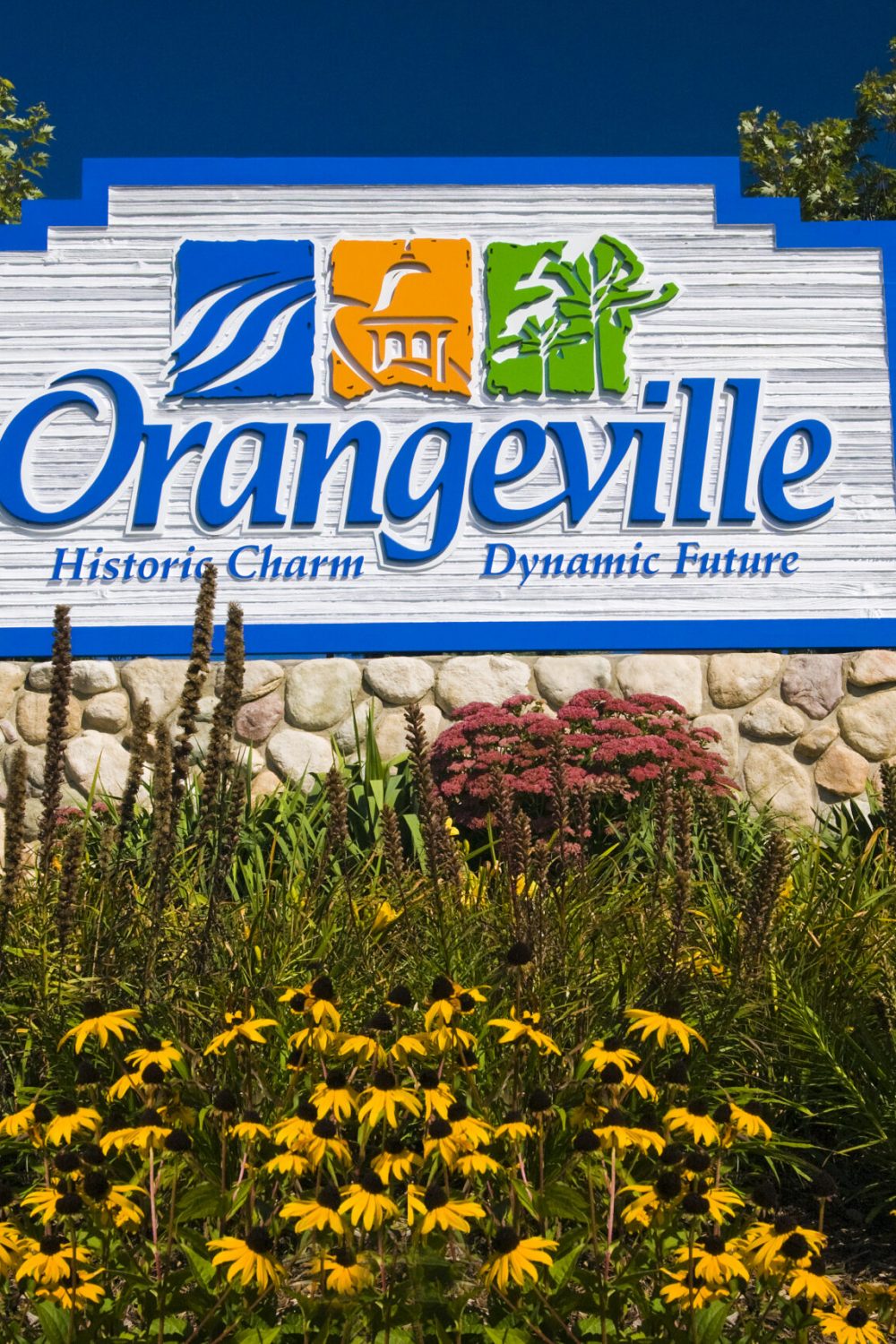 Orangeville-Entrance-Sign-Philip-Castleton-Photography
